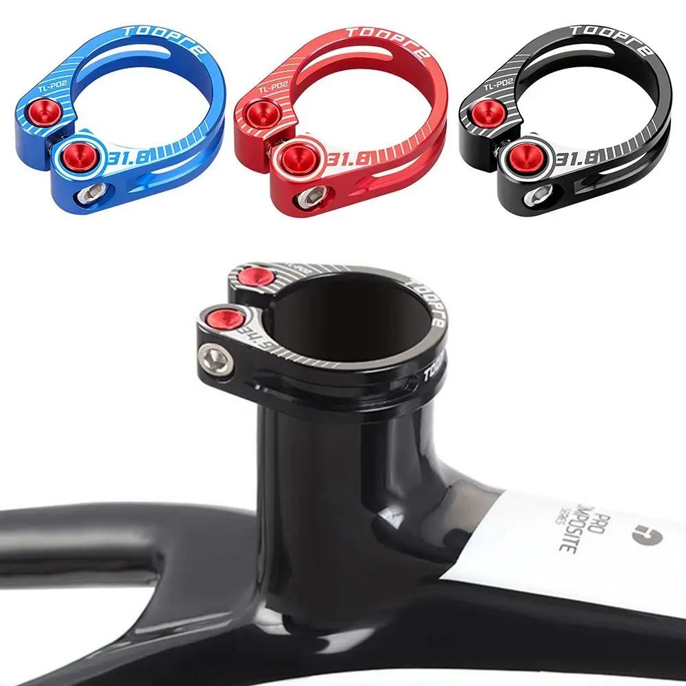 Cambios De Bicicleta Patilla De Cambio, Accesorio De Bicicleta De