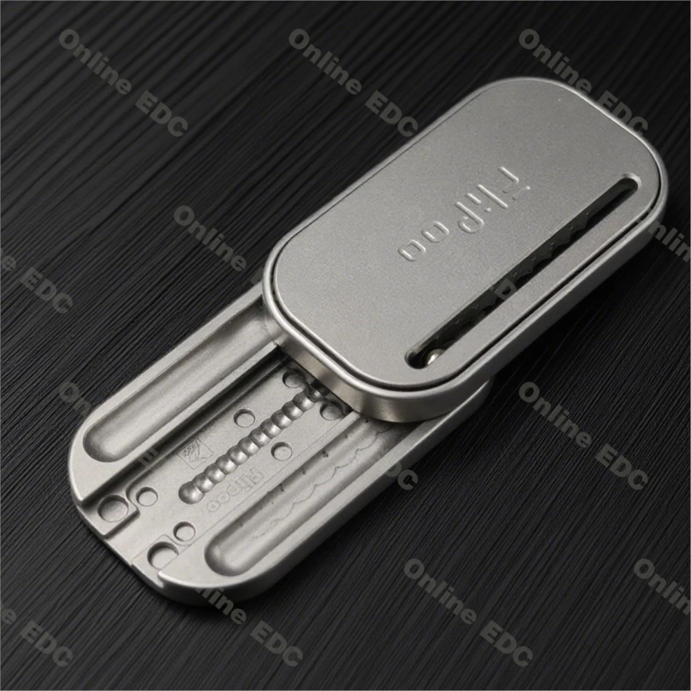 S1daa1a8901a743c6821ab6c438b82