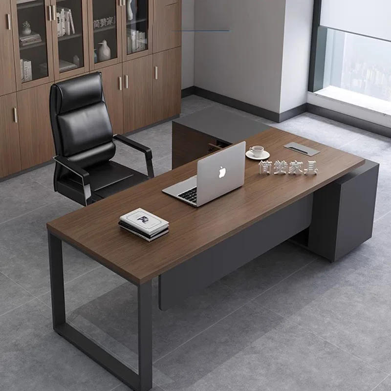 Рисунок 5 - Аксессуары для ресепшн