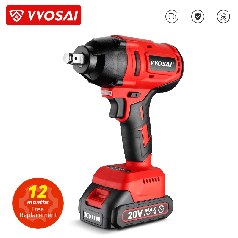 20V 充電式 インパクトレンチ① | fssibadan.edu.ng
