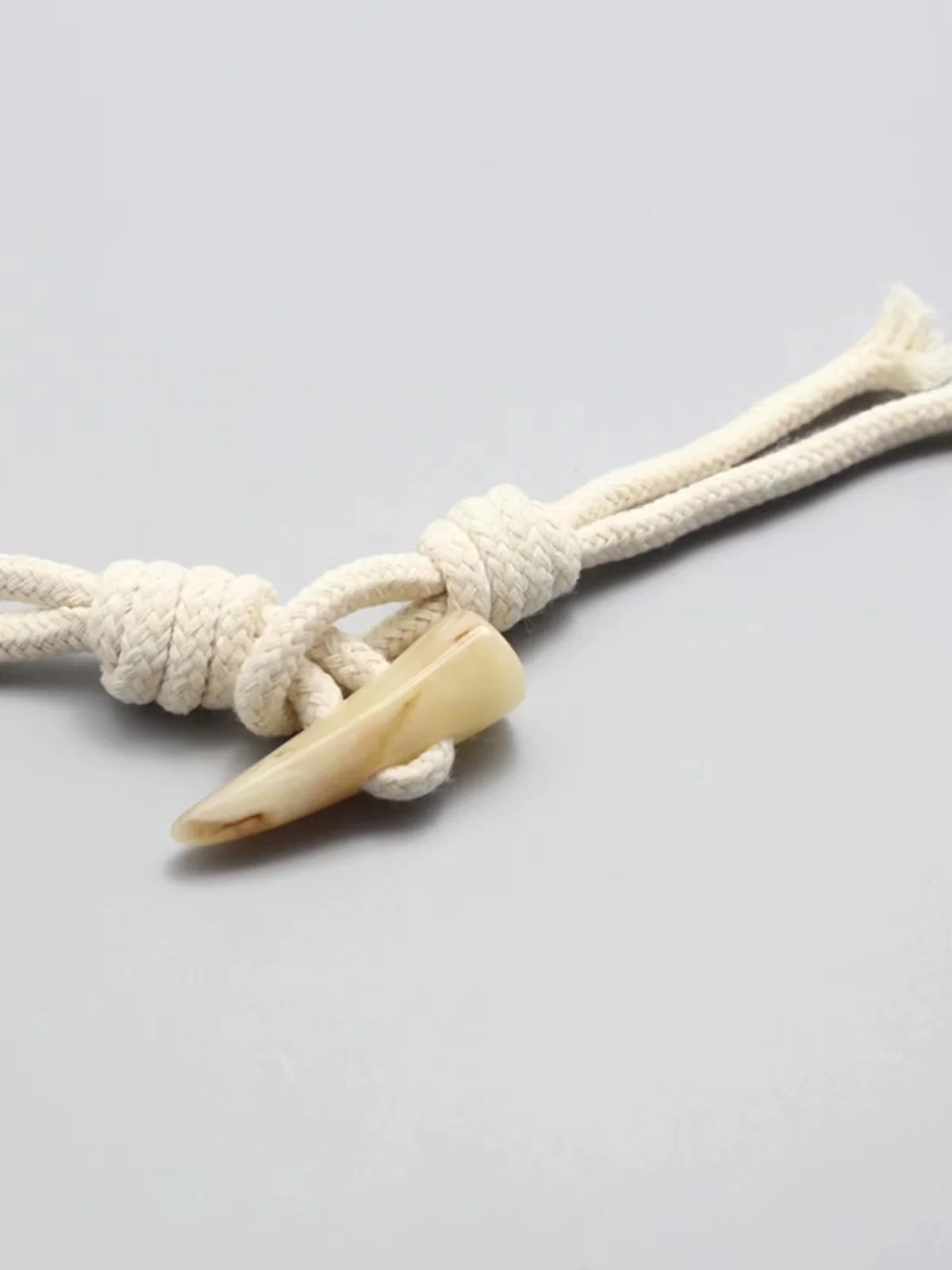 Hammock Rope Fittings hammock fittings hammock rope