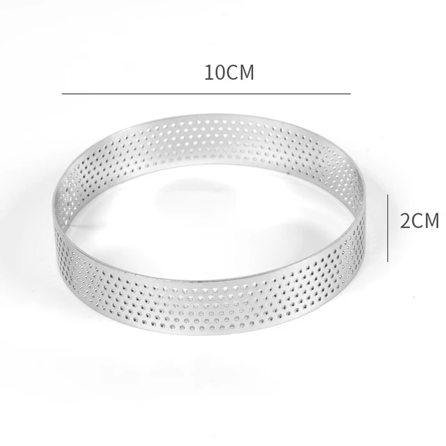10cm