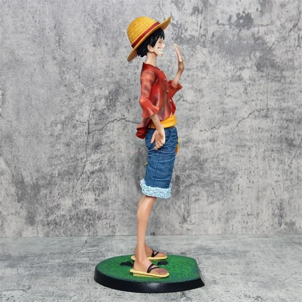 S1daa4397af9f4dd49245727516c7b237S - One Piece Store