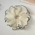 1 pcs White