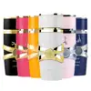 Arab Perfume for Men Women Long Lasting Fragrance from Dubai Premium Cross-Border Scent for Vietnam Southeast Asia