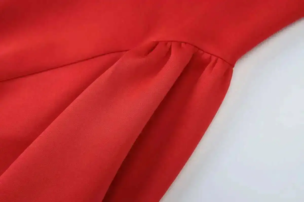 Elegant Off Shoulder A-Line Dress - Sexy Backless Mini Party Dress for Women
