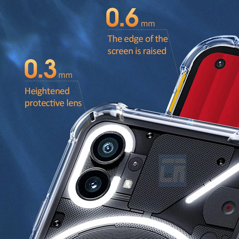    Ʈ Ǹ ޴ ̽, Nothing Phone (2a) Nothing Phone (1) (2)    Ŀ