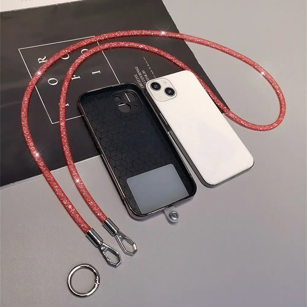 ̾Ƹ ũŻ μ ޴ ߵ, н  ¦ ޴ ̽ ڵ,   μ ޴ Ʈ