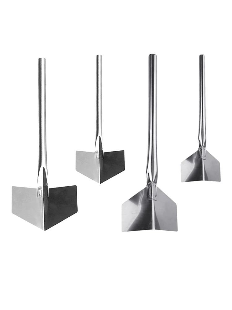 Рисунок 5 - многоразовые Угловые шпатлевки