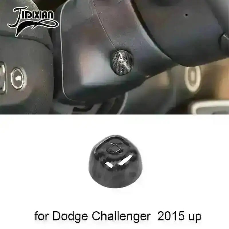 Steering switch trim