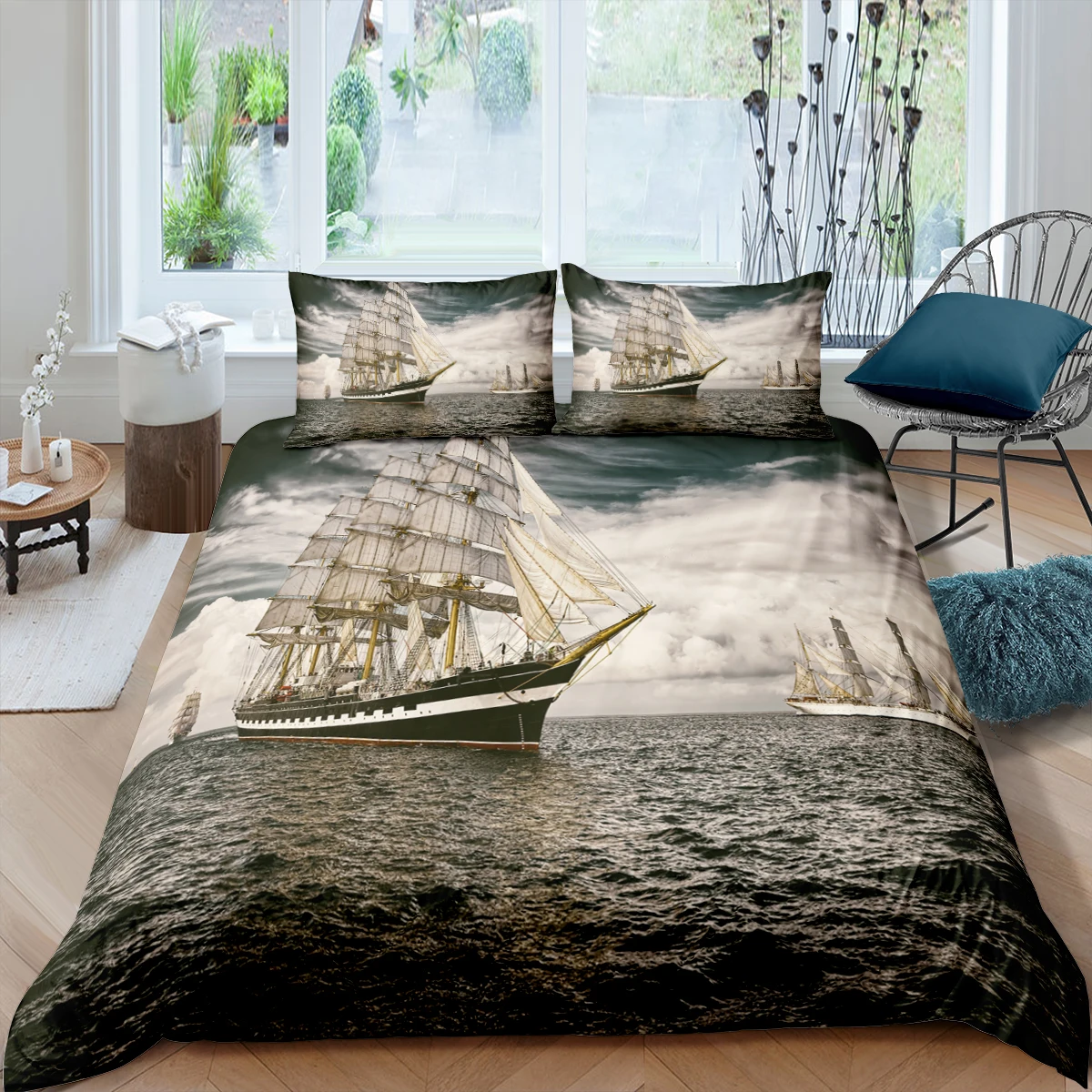 Ȩ ���� ���Ÿ� 3D ��Ʈ �ສ Ŀ�� ��Ʈ ���� ���̽� ���� ħ�� ��Ʈ ���� ŷ ������ �̺� ħ�� ��Ʈ