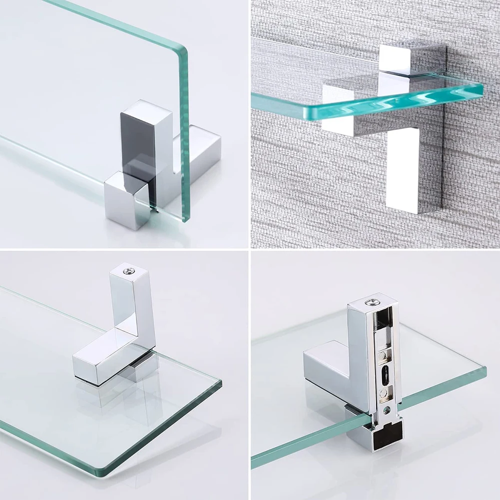 Slide image 4041a726f2bc4bd4bb3184ba7f97f116