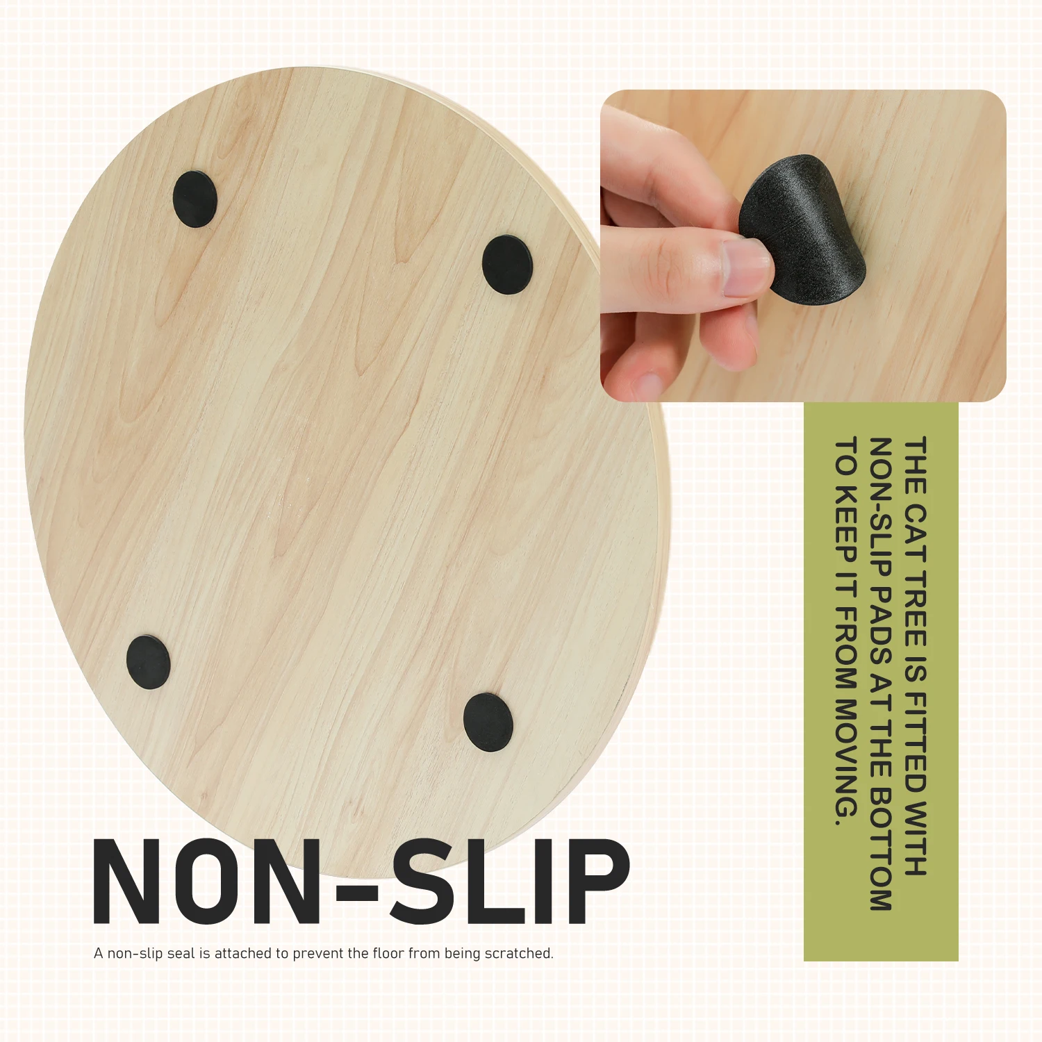 S1dab3b0639644b6cafafee035b6a6551B