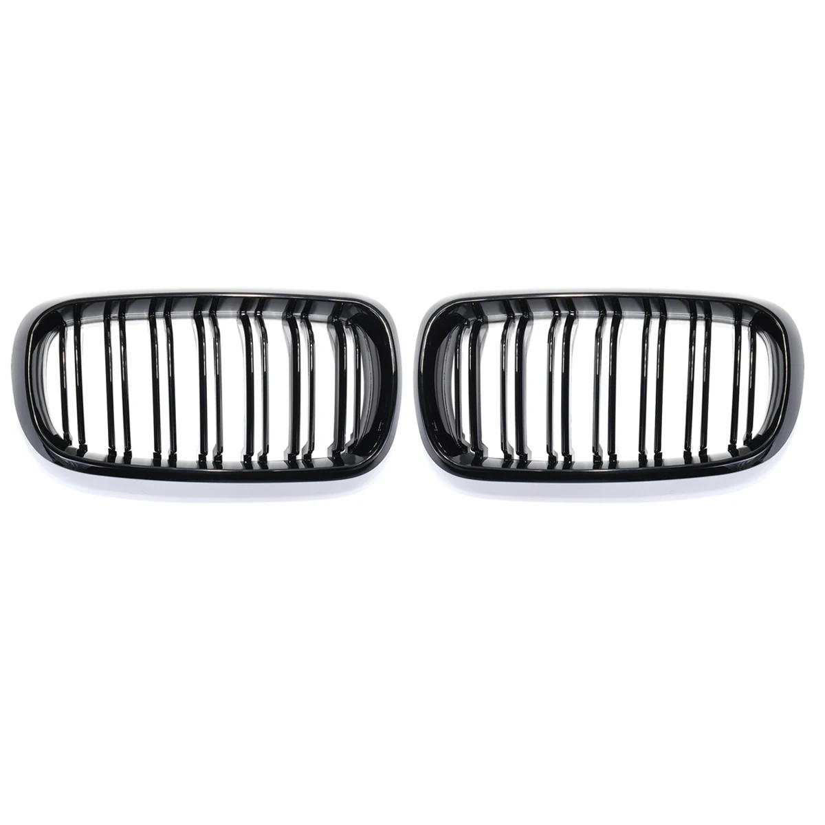   ڵ ׸, 2    ׸, BMW F15 F16 X5 X6 F85 F86 X5M X6M 2014-2018 ü