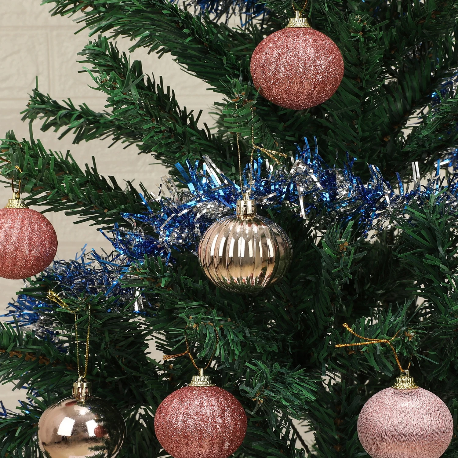 Slide image 5385635a79a847fc91fe850e41c8e30a