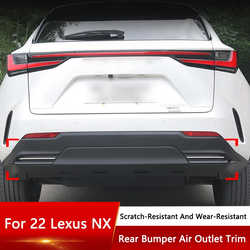 QHCP ĸ  Ʈ Ϻ Ʈ η ƿ ĸ   Ʈ  ƼĿ Lexus NX 260 350H 400H 2022   