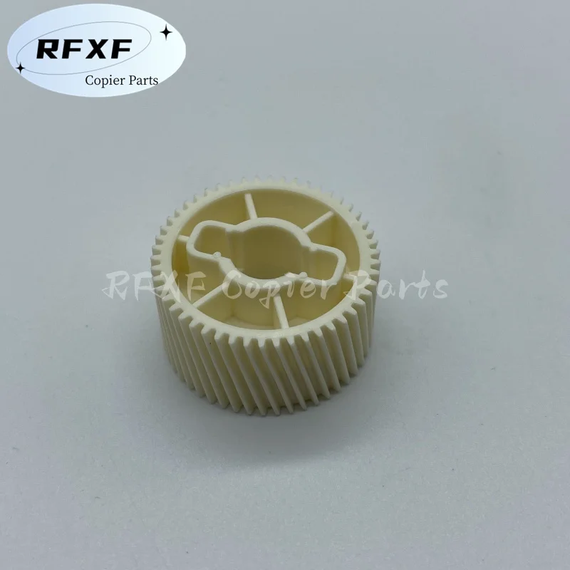 

B234-3962 b2343962 Original For Ricoh MP9000 1100 1350 906 1106 1356 907 1107 1357 Transfer Gear Copier Printer Parts