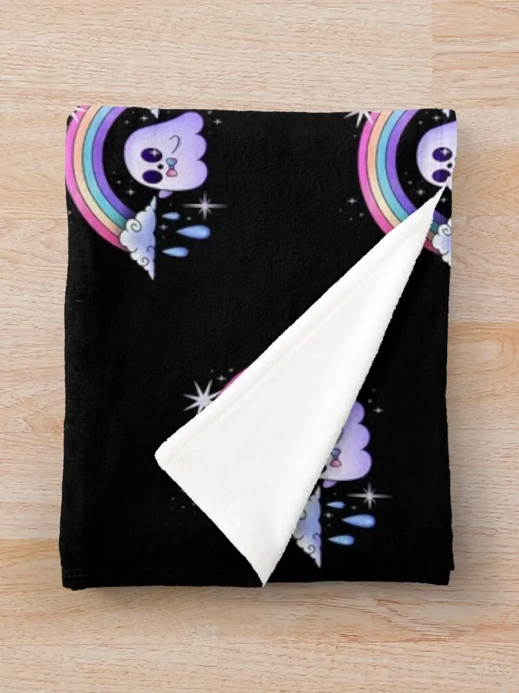 �Ϳ��� �ڶ������� ���� ������ ���, �Ƹ��ٿ� ���Ÿ� ������, ��� ķ�� ��� ���