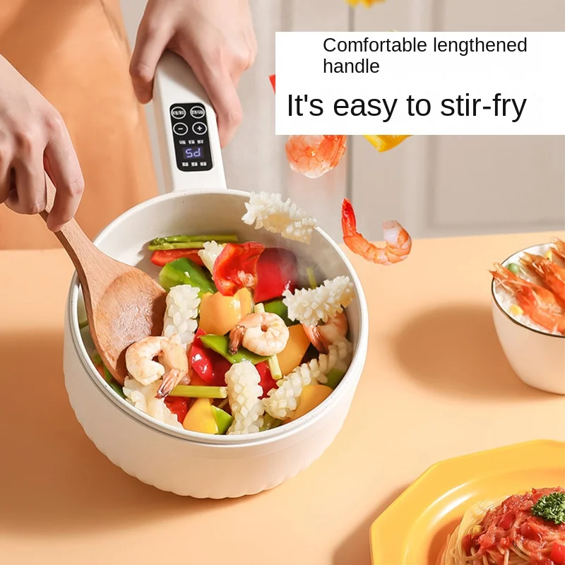 Electric Rice Cooker Argos