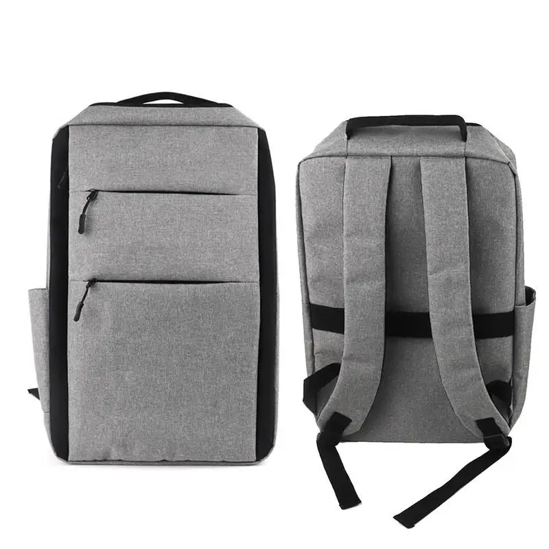 

Protective Storage Bag For Console Shoulder Bag For Playstation 5 Game Travel Backpack Travel Storage Game Tools Bag