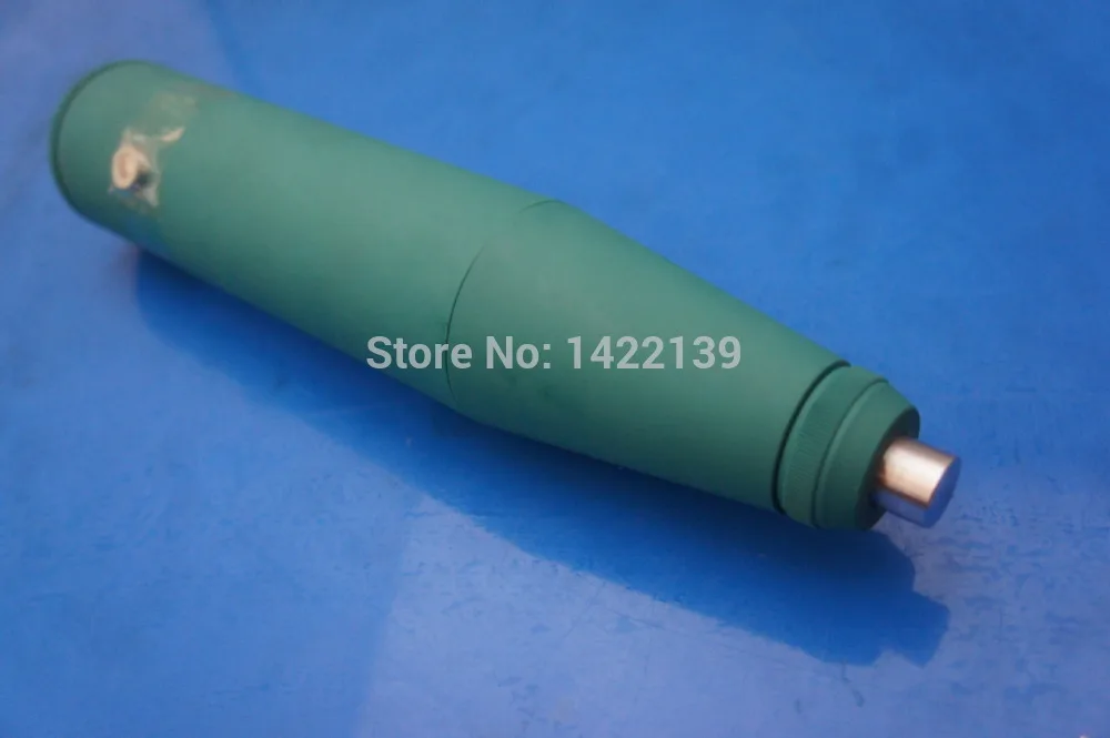 HT-225B Concrete Test Hammer Portable Schmidt Type Rebound Hardness Tester for Strength Measurement detail image 8
