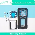 Armor 29 Pro Thermal