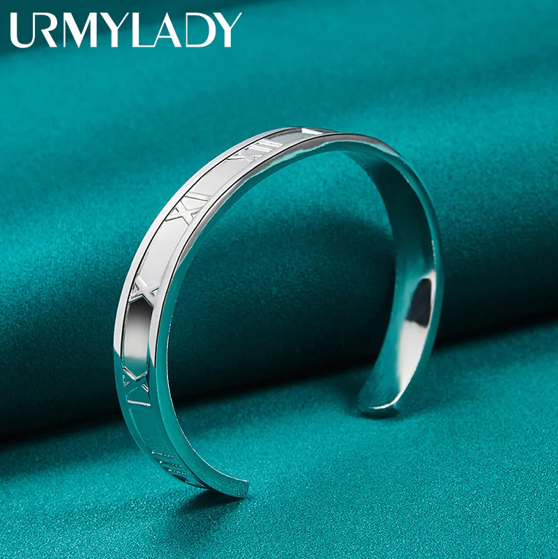 URMYLADY ,  θ ,  Ŀ ,  м,  Ƽ, ŷ ־, 7mm