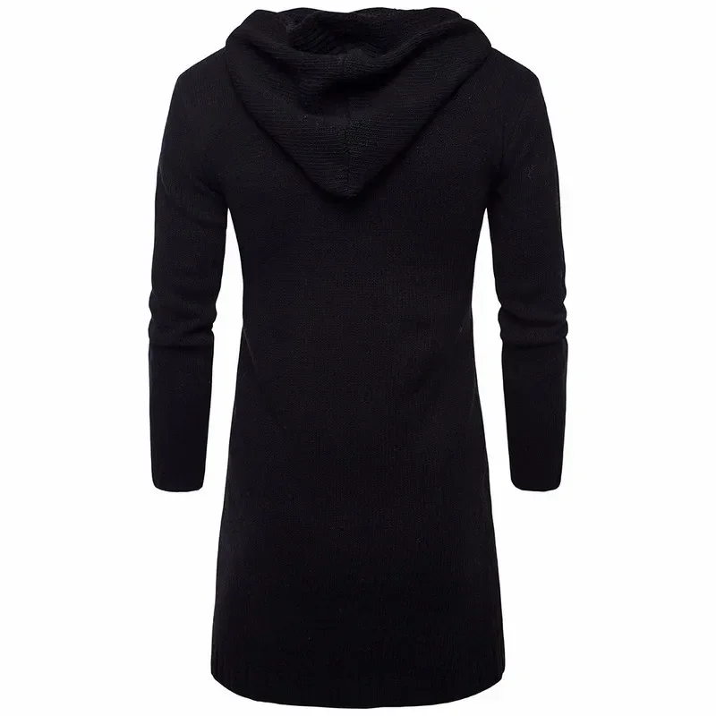 Slide image efe15c4d8a5a4063917317b4c6904d5b