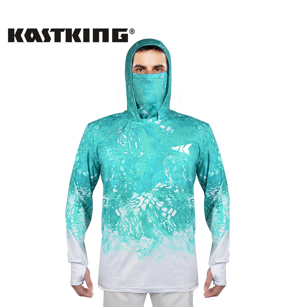 Fishing sun shirt Clearance