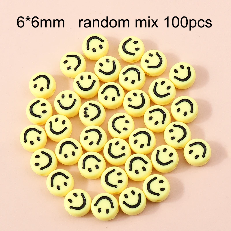 559447_3