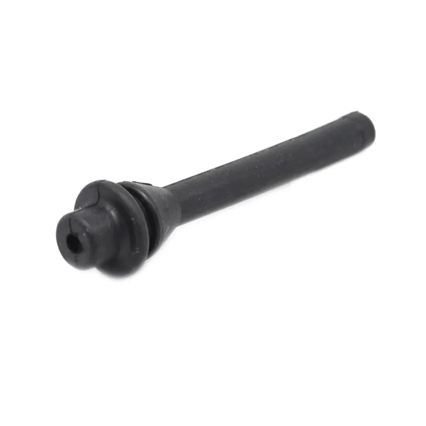 Beixi Tempo 10Pcs / Lot del Tubo a Pressione negativa for Il Cinese