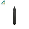 ALSAFE 700cc 300bar carbon fiber air tank 6
