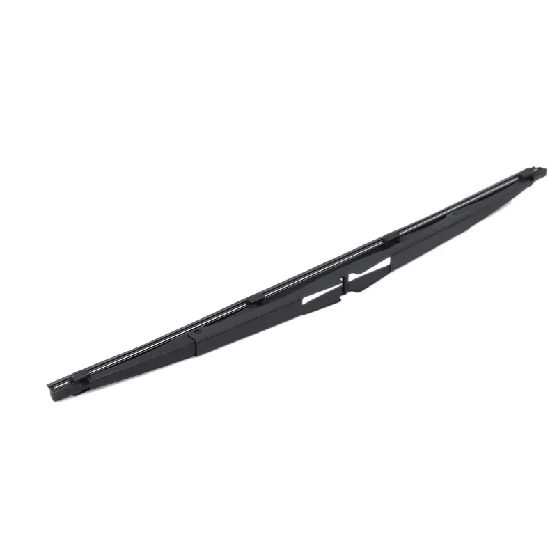Amazon.co.jp: フロントガラスフロントガラスワイパーブレード車