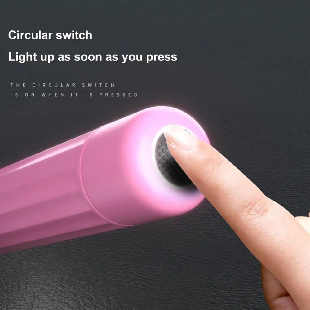  Ʈ  Ű , USB   ϵ , ŵ  ϵ ,   Ʒ 
