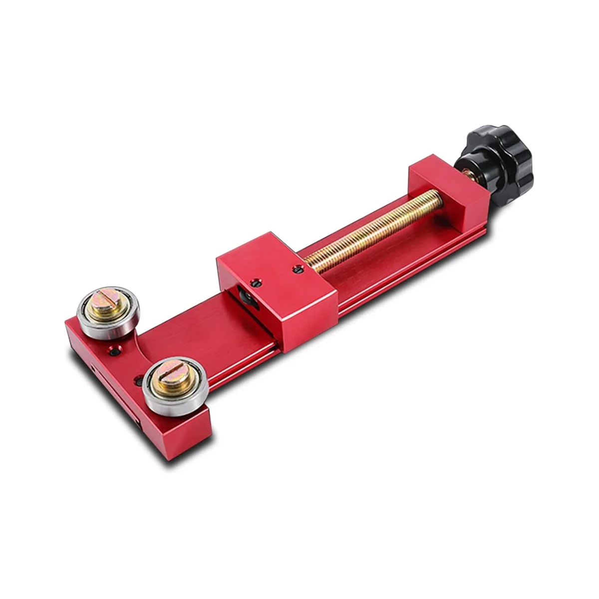 

66490 Oil Filter Cutter, Oil Filter Cutting Tool Cutting Range 1-3/4Inch to 5-3/4Inch, Oil Filter Removal Tool Universal