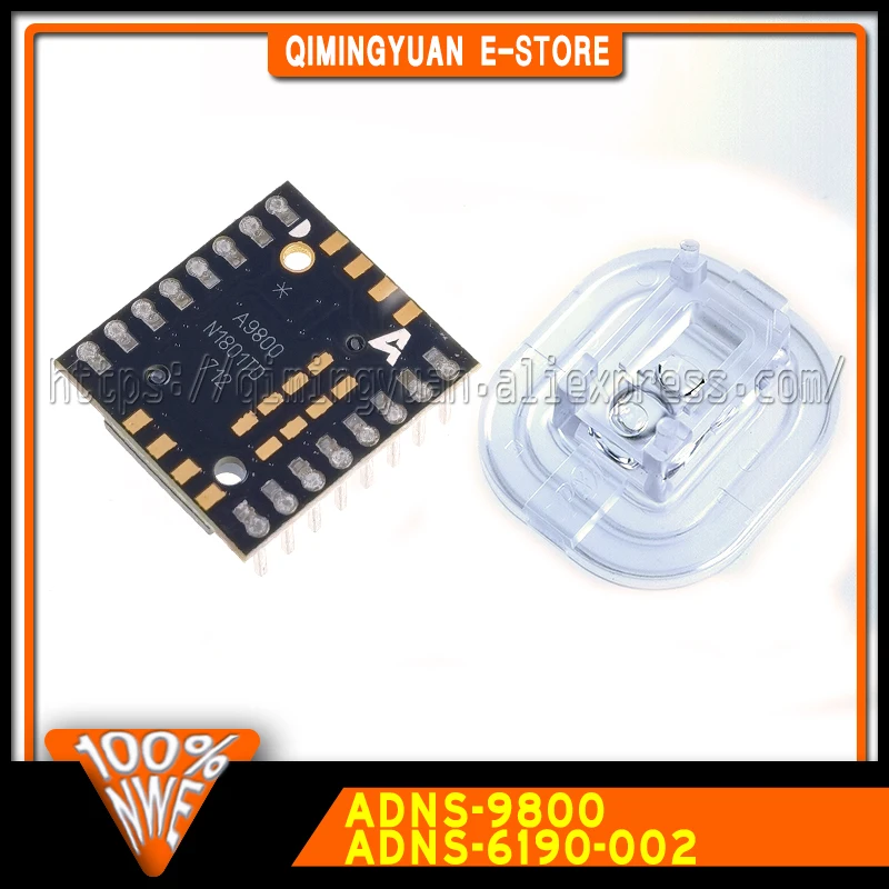 ADNS6190002ADNS9800100NewOriginalinstock.jpg