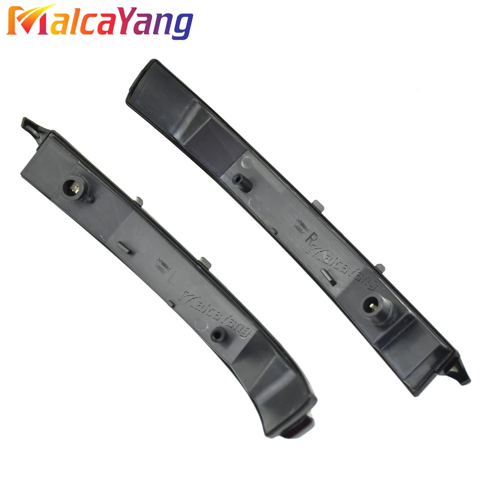 LED ̳  õ, 帣  ,  Ƽ K5 TF,  Ƽ K5 TF 2016-2021, 2 