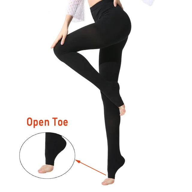 Store Home Products Sale Feedback