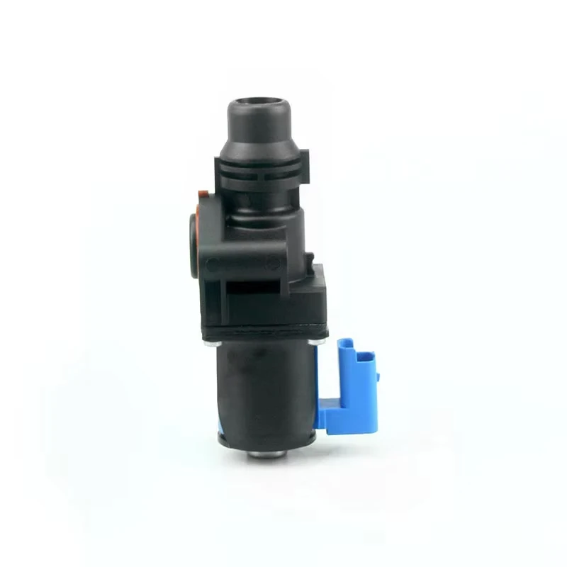 BM5Z-8C605-A BM5Z8C605A BM5Z8C605B For Ford C-MAX Fiesta Saloon Focus Grand Kuga S-MAX Radiateur Warm Air Water Valve BM5Z8C605C