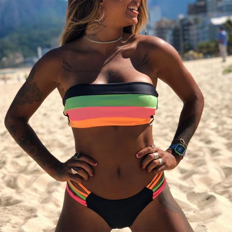 2019-black