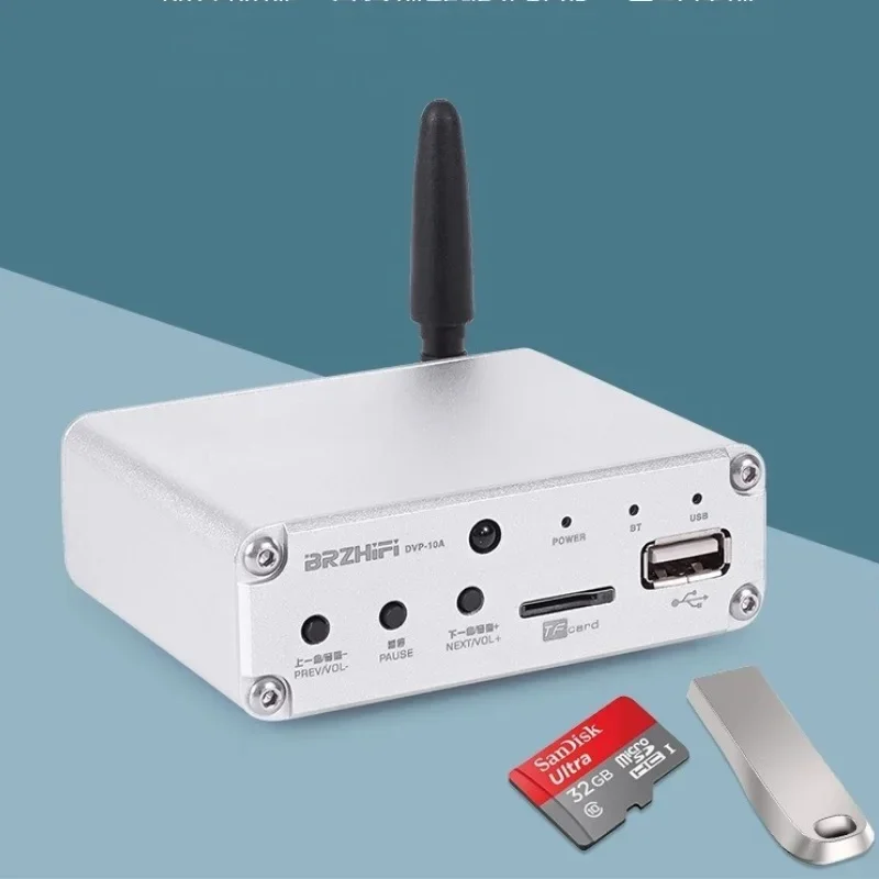 dsc-products