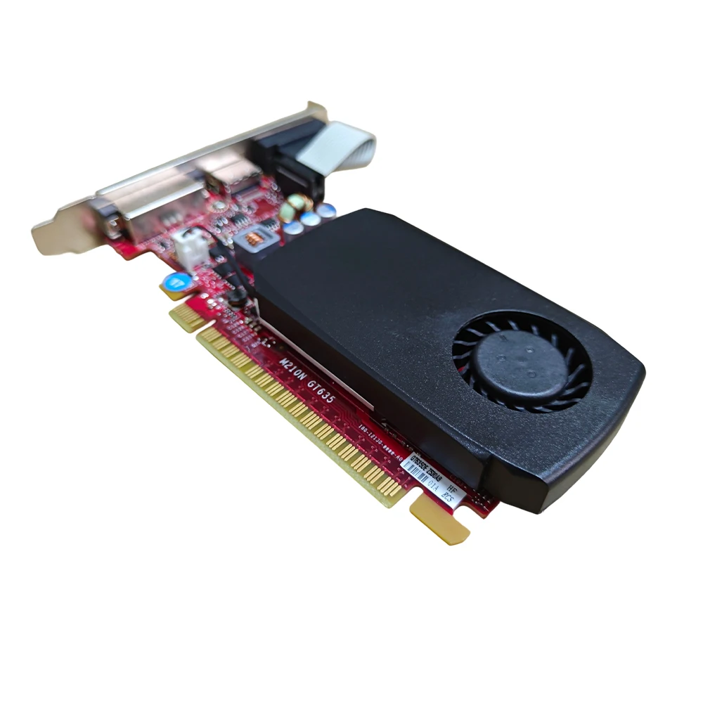 Lenovo Nvidia Nvidia Geforce Gt 635 2gb Gt 635 New Arrivals
