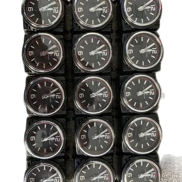 中央制御iwc時計,メルセデスベンツc200l c300l cls g63 g55 g500