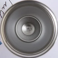 380/510ml Thermos Coffee Mug Stainless Steel Coffee Cup Temperature Display Vacuum Flask Thermal Tumbler Insulated Water Bottle 4