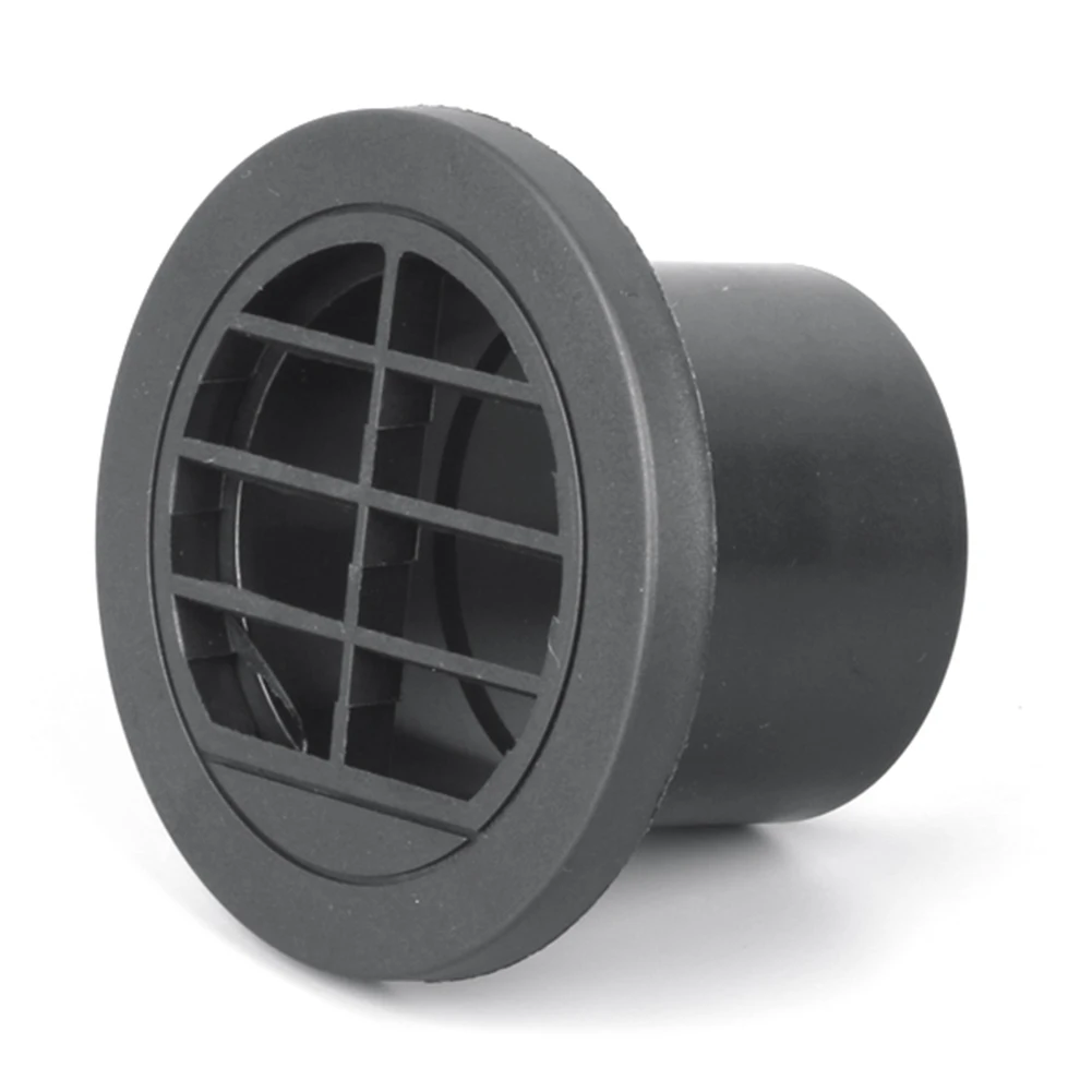 Webasto Eberspaacher  Ʈ Ʈ ǽ,  ÷  ⱸ  Ŀ,   ׼, 60mm