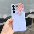 Case-c11