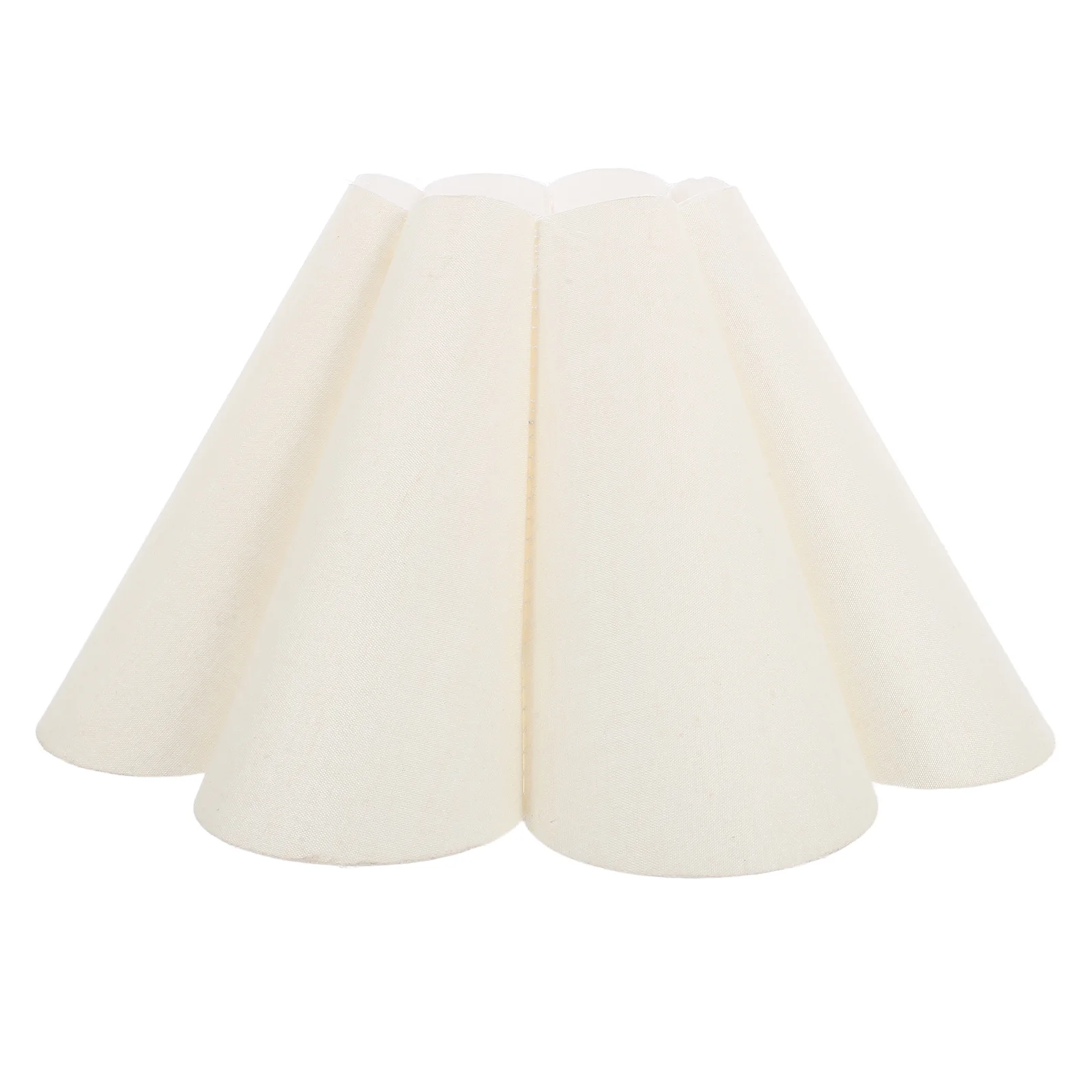 Lampshades main image 1
