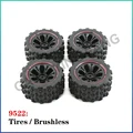 9522Pro-02-SJ12 WS
