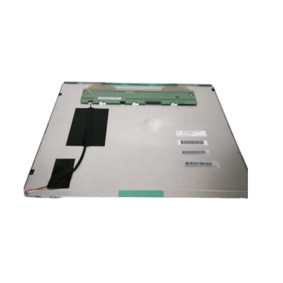 

TM150TDSG80 LCD display screen