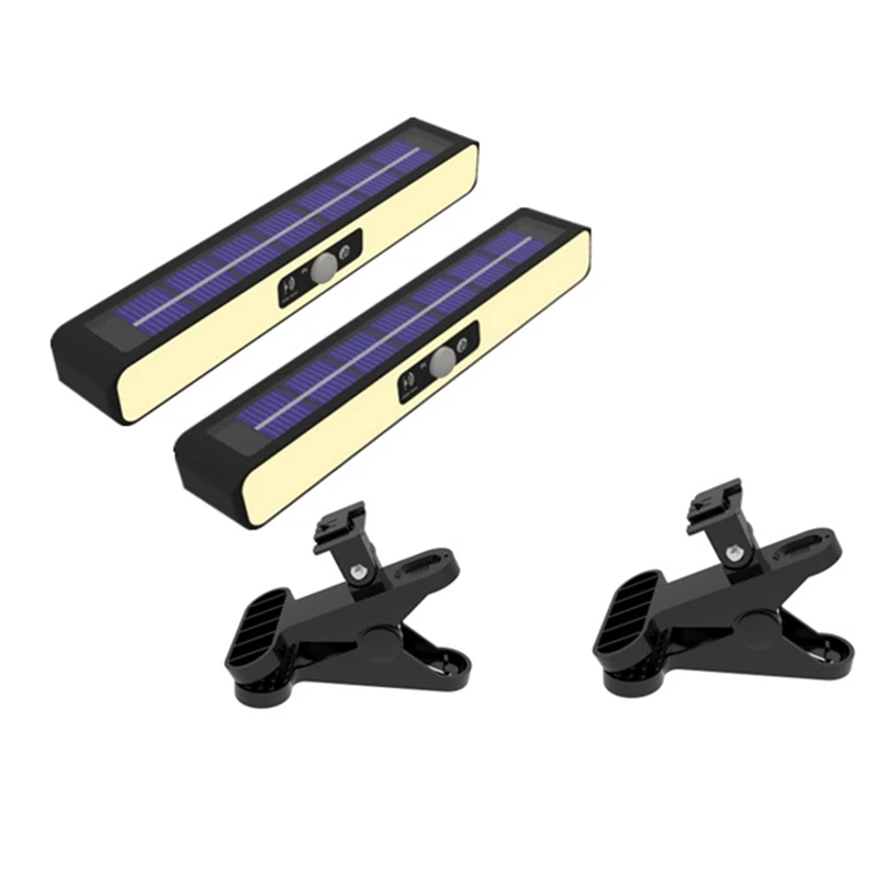 

Регулируемый угол освещения, фотообои, фотообои, водонепроницаемые декоративные лестничные зажимы, легкая установка, простота использования